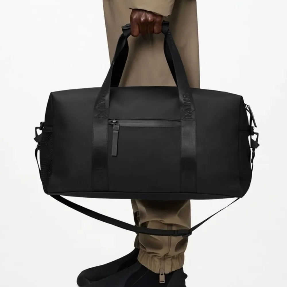 Rains Trail Gym Bag